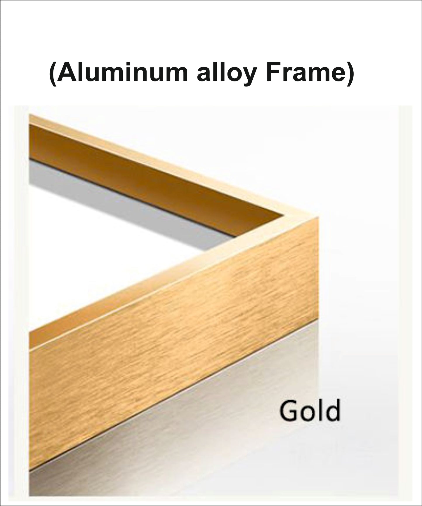 3D FUSION SCULPTURE WALL ART